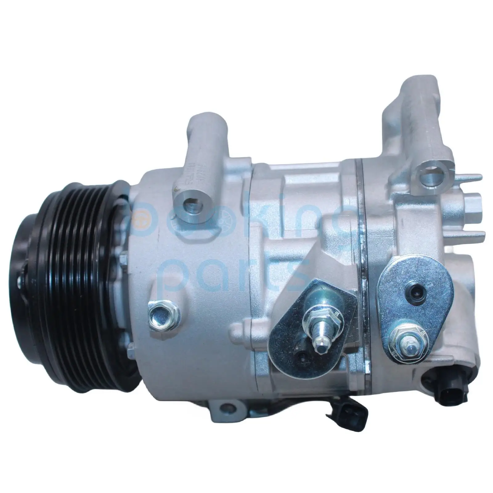 ACC10943,DG9Z19703B,DG9Z19703M,DG9Z19703V,CO35114C A/C Compressor For FORD CC7 13-18