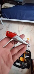 Imagen de reseña 1