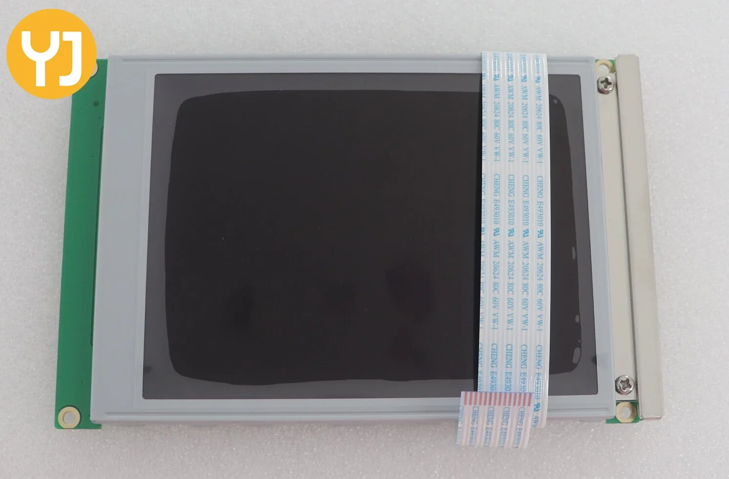 EW50807NCW painel lcd de 5,7 polegadas 320 * 240