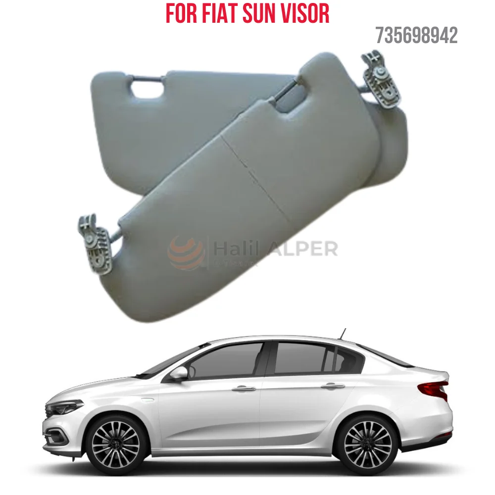 

For GNESLIK TK EGEA SEDAN-HB-SW OEM 735698942 SUPER QUALITY HIGH SATISFACTION AFFORDABLE PRICE FAST DELIVERY