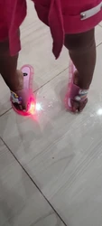 Imagen de reseña 2