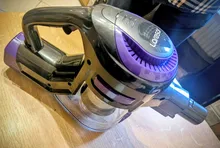 Fotka z recenze 11