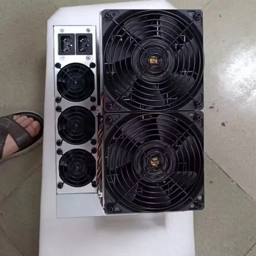 Antminer окупаемость (antminer окупаемость s9 s7 s5 2017 asic время окупаемости) купить от 25 964,00 руб. Компьютеры и офис на 1rub.ru Antminer окупаемость (antminer окупаемость s9 s7 s5 2017 asic время окупаемости) купить от 25 964,00 руб. Компьютеры и офис на 1rub.ru