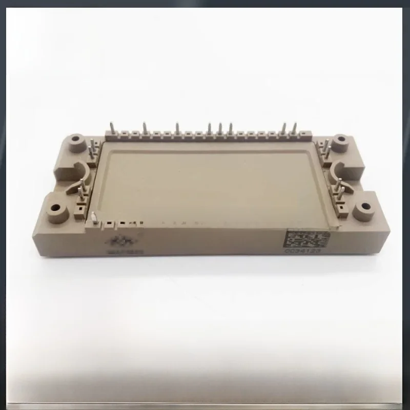 MMG35HD120XB6TC MMG50HD120XT6TC — zdjęcie produktu 5