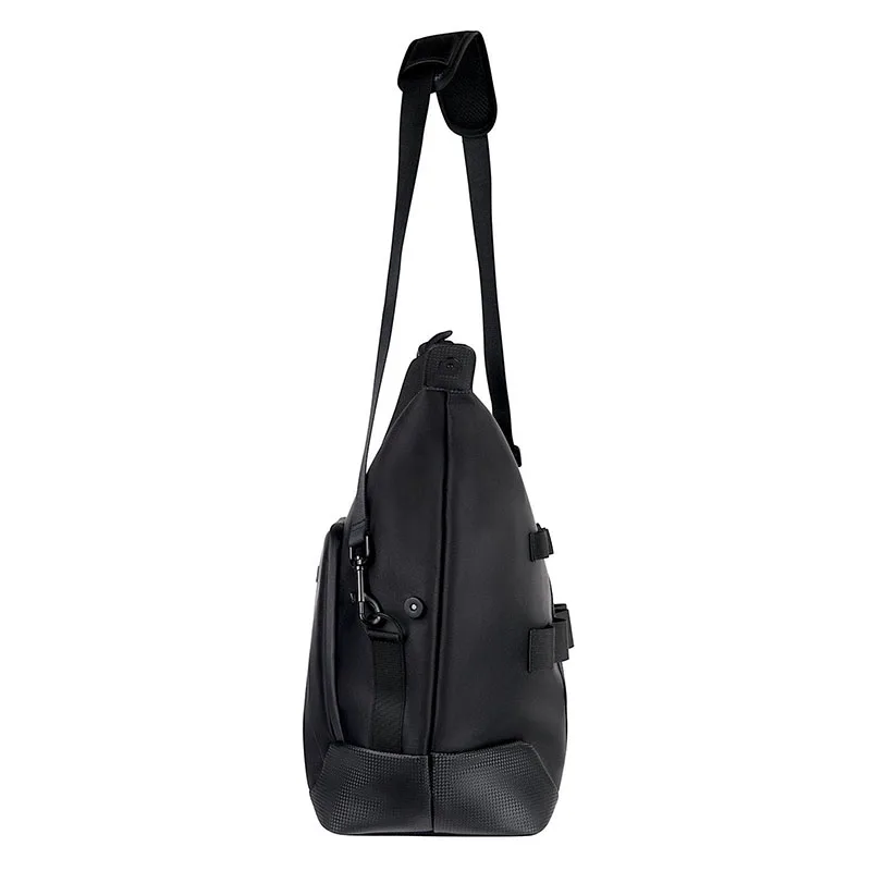 EcoFlow DELTA 2 Handbag Suitable For Delta 2, Delta 1300 And Delta Mini Portable Power Station