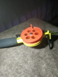 Imagen de reseña 1