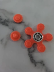 Imagen de reseña 2