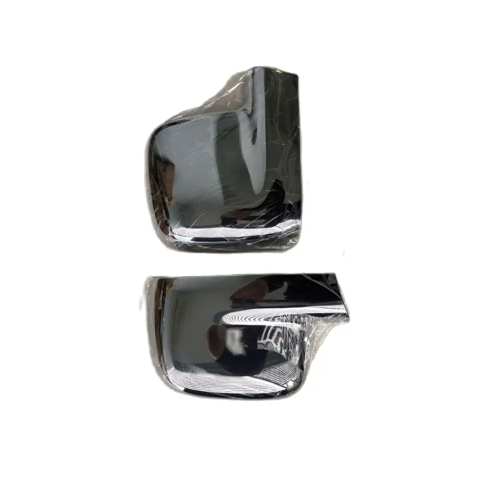 Mirror Cover  for VW Transporter T5 (2003-2010) Caddy (2004-2015) 2 Pcs Right And Left Set High Quality