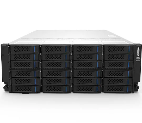 

Оптовое предложение KIC БЕСПЛАТНАЯ ДОСТАВКА Antminer S23 Hydro 3U 1.16PH Bitcoin SHA256 Майнер (купите 5, получите 1 бесплатно)