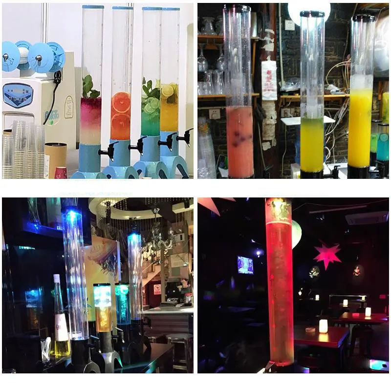 Thumbnail 3 - #14 Low Price Beverage Dispensers Deals