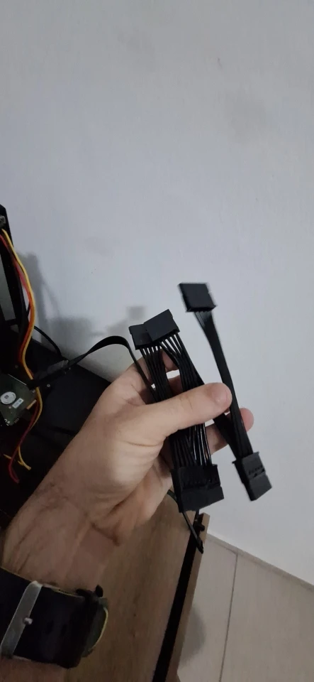 실물 포토 리뷰