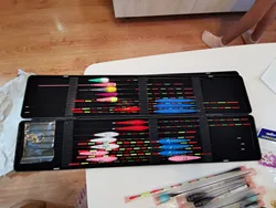 Imagen de reseña 1