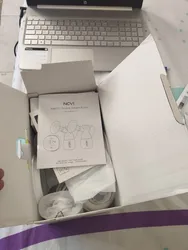 Imagen de reseña 1