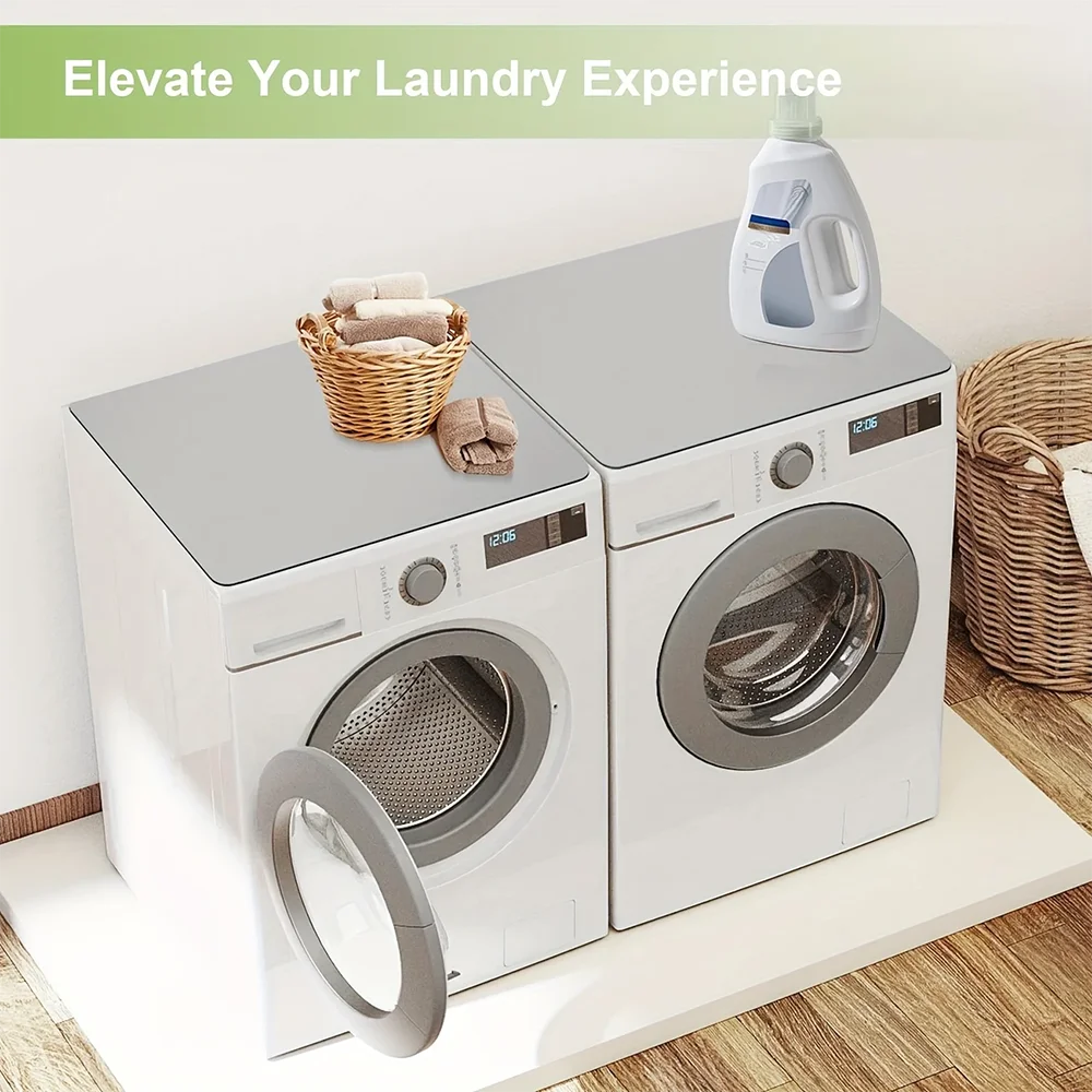 Diatomaceous Washer… - image