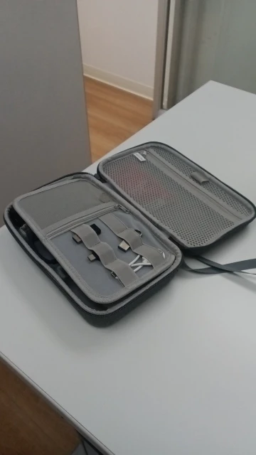 Review photo