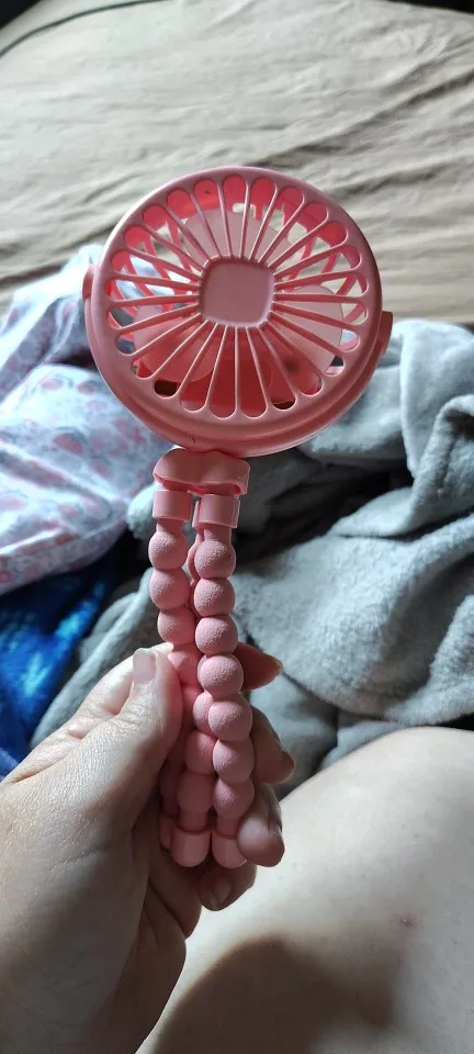 구매후기