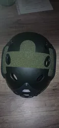 Imagen de reseña 2