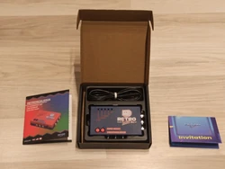 Imagen de reseña 3