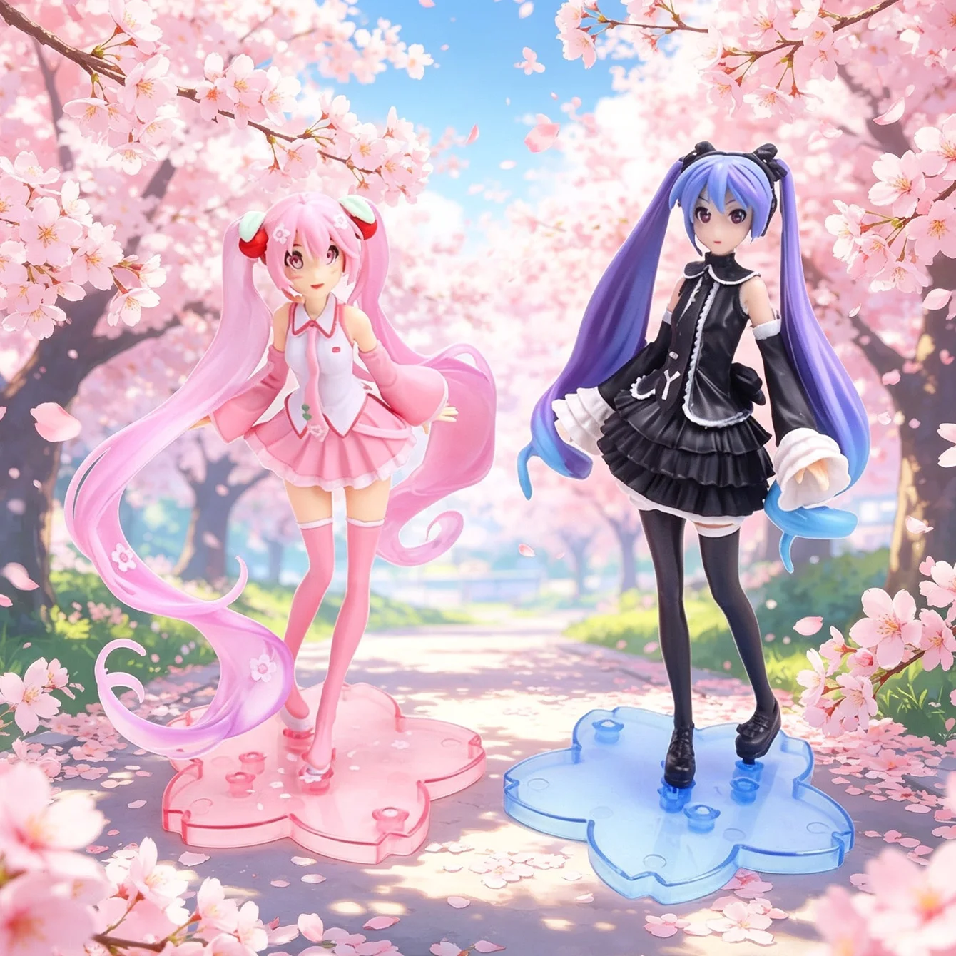 estatua-de-personagem-hatsune-miku-do-anime-vocaloid-figura-de-personagem-hatsune-miku-item-de-colecao-e-decoracao-para-casa-com-acabamento-fino