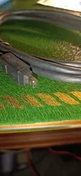 Imagen de reseña 2