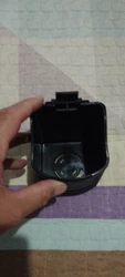 Imagen de reseña 2