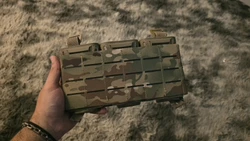 Imagen de reseña 1