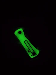 Imagen de reseña 3