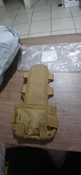Imagen de reseña 2