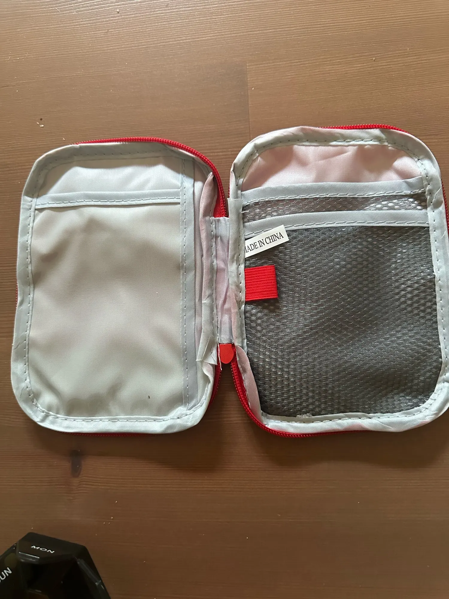 Review photo