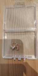 Imagen de reseña 1