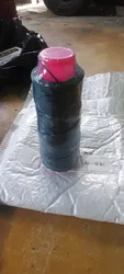 Imagen de reseña 1