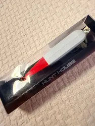 Imagen de reseña 1