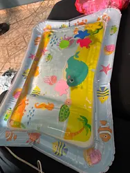 Imagen de reseña 1