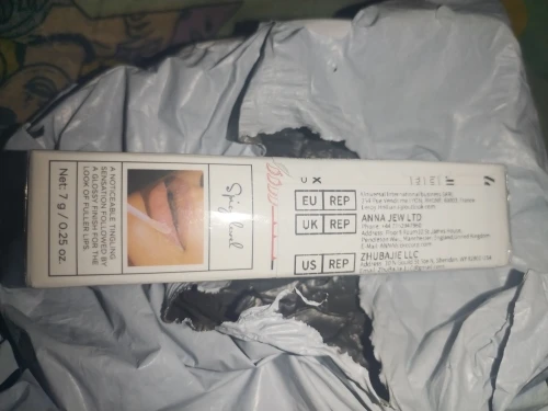 리뷰 사진