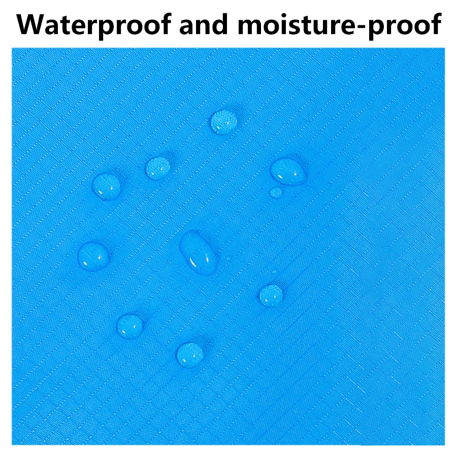 Thumbnail 4 - #80 Trending Picnic Blankets Right Now