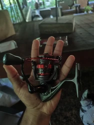Imagen de reseña 1