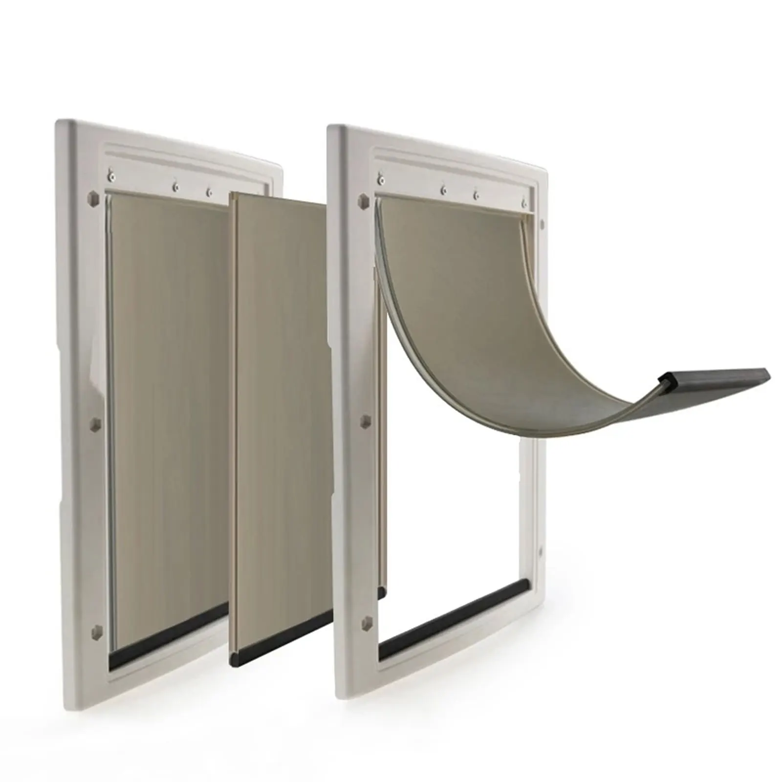 #25 Latest Puppy Doors Offers