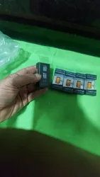 Imagen de reseña 5