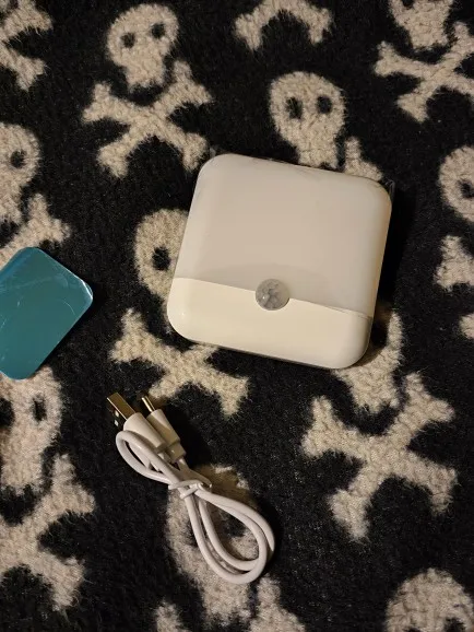 Review photo