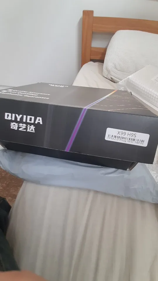 리뷰 사진