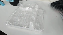 Imagen de reseña 3