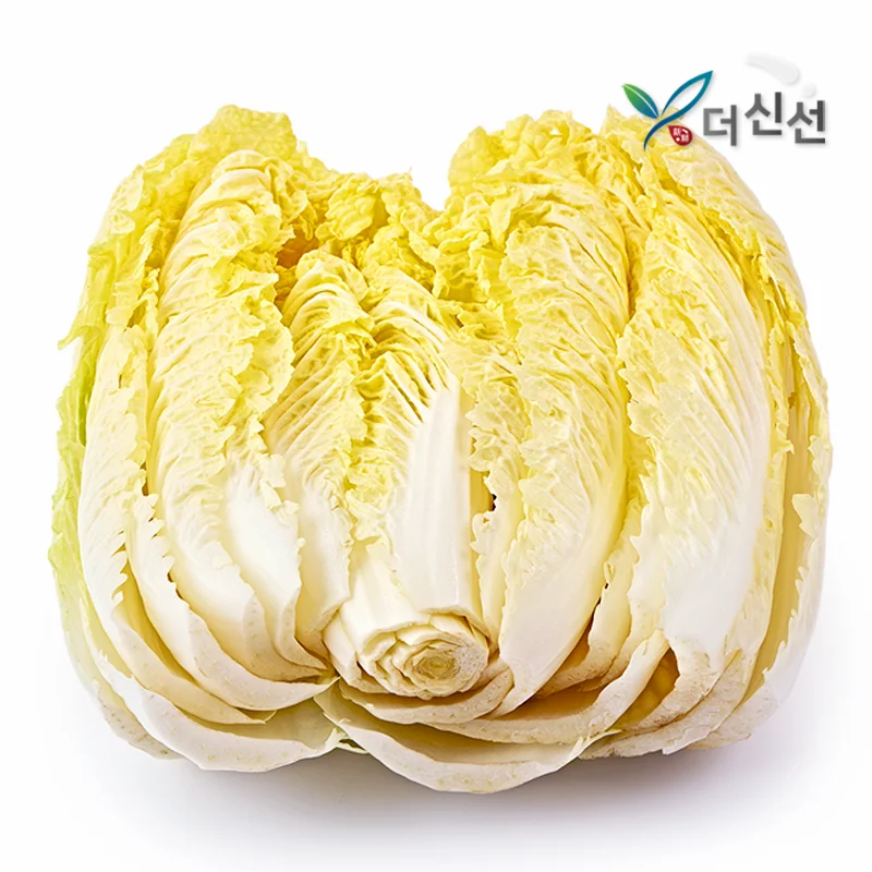 400g Cabbage used for wraps / 100% domestic