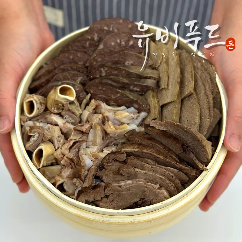 Sundas الغذاء Ubi متنوعة ، مصير Lupa ، متنوعة