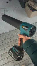 Fotka z recenzie 11