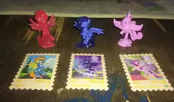 Imagen de reseña 1