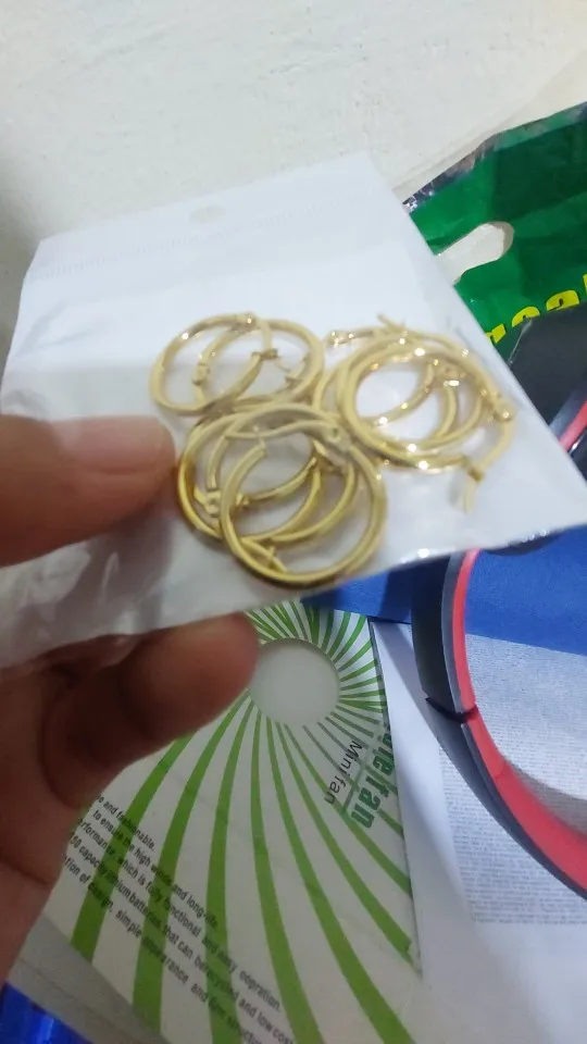 리뷰 사진