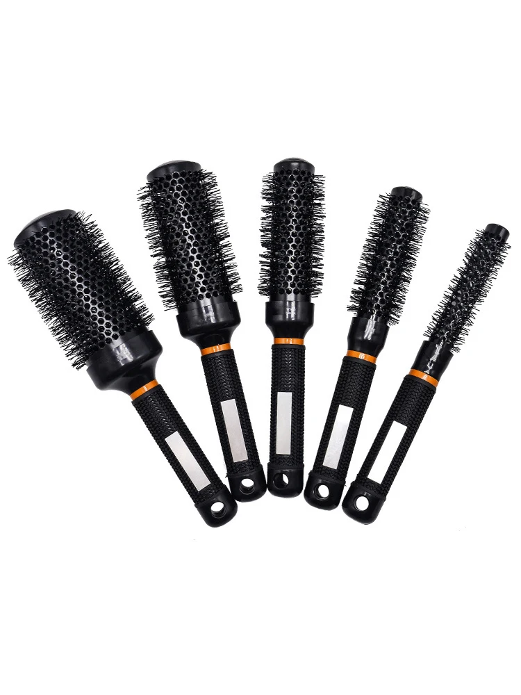 Thumbnail 2 - #16 Top 40 Hair Combs Worth Buying In 2026