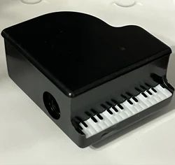 Imagen de reseña 1