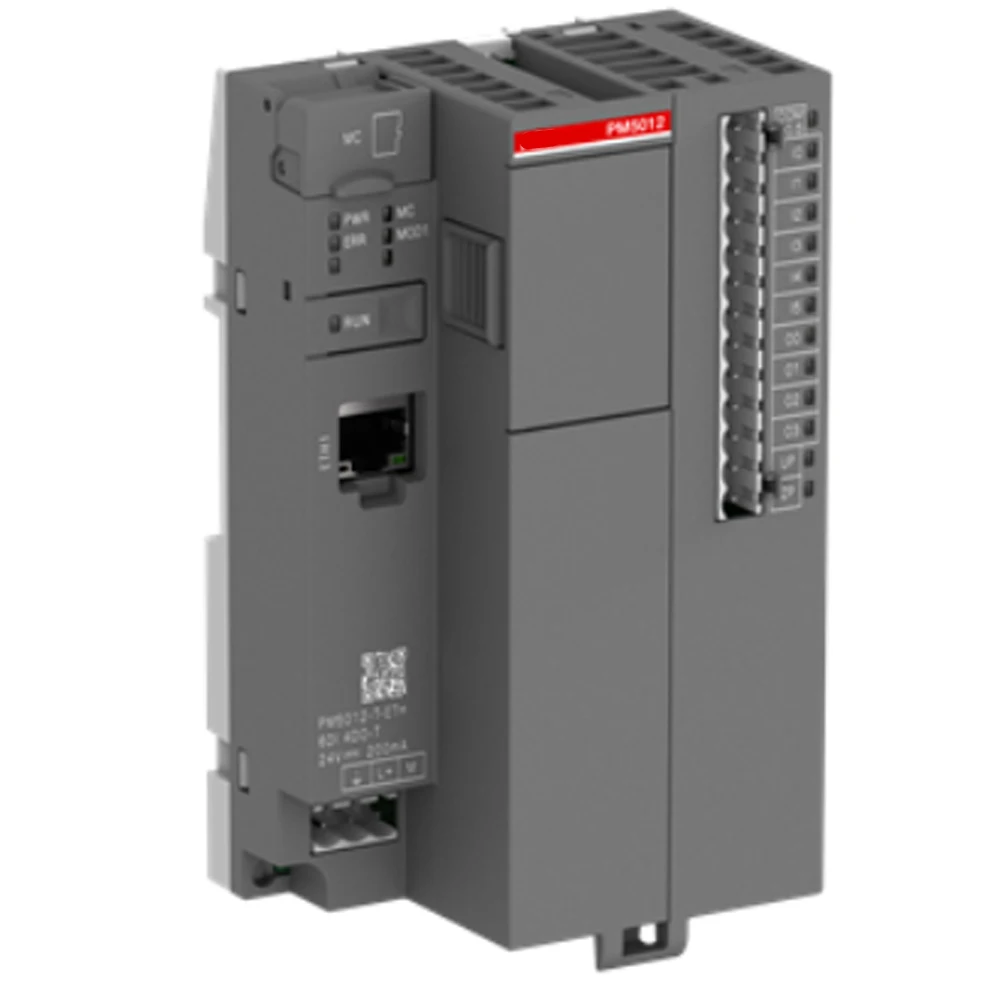 New   PM5012-T-ETH PM5012-R-ETH PM5032-T-ETH PM5032-R-ETH PM5052-T-ETH PM5052-R-ETH PM5072-T-ETH    One Year Warranty