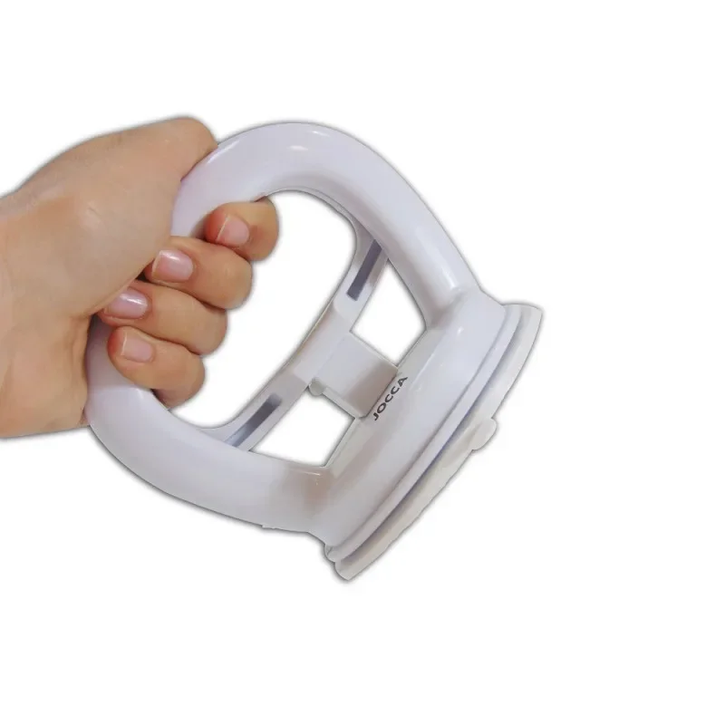 JOCCA-Carro Anti-Dent Otário, Carro Corpo Dent Remoção Repair Tool